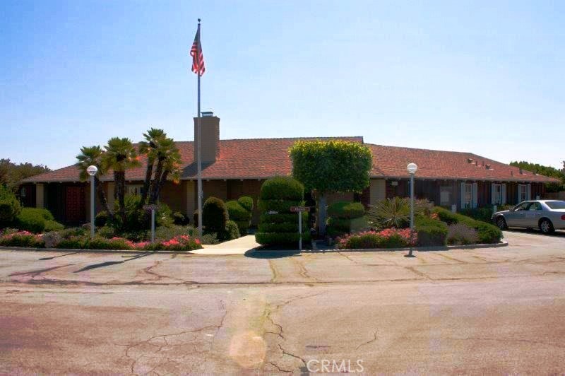MLS #OC26158339 image #24