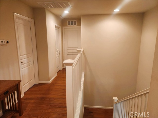 Detail Gallery Image 18 of 24 For 11713 Clematis Dr, Corona,  CA 92883 - 5 Beds | 3 Baths