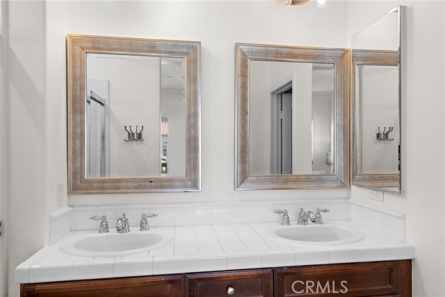 Detail Gallery Image 16 of 25 For 33 via Huelva, San Clemente,  CA 92673 - 2 Beds | 2 Baths