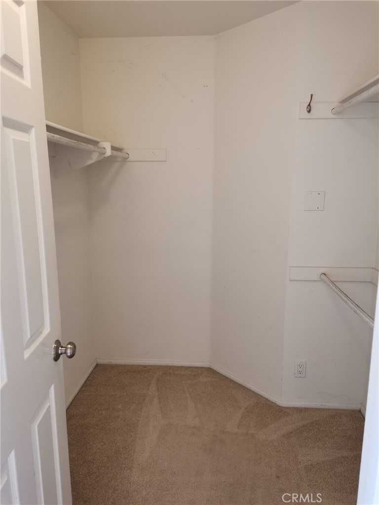 12143 Stanwix - photo 11