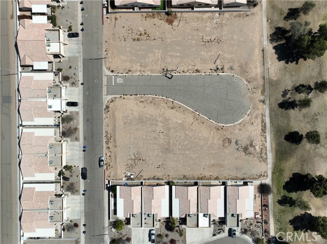 0 Par Court, Blythe, CA, 92225 0 Par Court, Blythe, CA, 92225