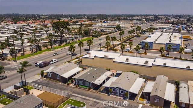 Detail Gallery Image 20 of 20 For 17377 Valley Bld #2,  Fontana,  CA 92335 - 3 Beds | 2 Baths