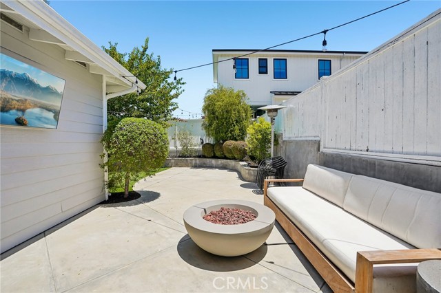 308 Herrin Street, Manhattan Beach, California 90266, 4 Bedrooms Bedrooms, 0 ,2 BathroomsBathrooms,Residential,For Sale,Herrin,0,SB26108414 308 Herrin Street, Manhattan Beach, California 90266, 4 Bedrooms Bedrooms, 0 ,2 BathroomsBathrooms,Residential,For Sale,Herrin,0,SB26108414