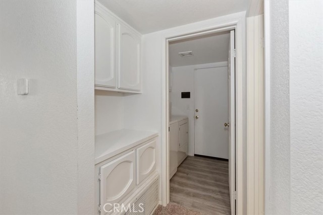 Detail Gallery Image 23 of 57 For 10011 Thornbird Ct, Moreno Valley,  CA 92557 - 4 Beds | 3 Baths