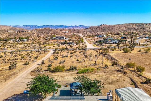 Detail Gallery Image 68 of 75 For 57920 Buena Vista Dr, Yucca Valley,  CA 92284 - 3 Beds | 2 Baths