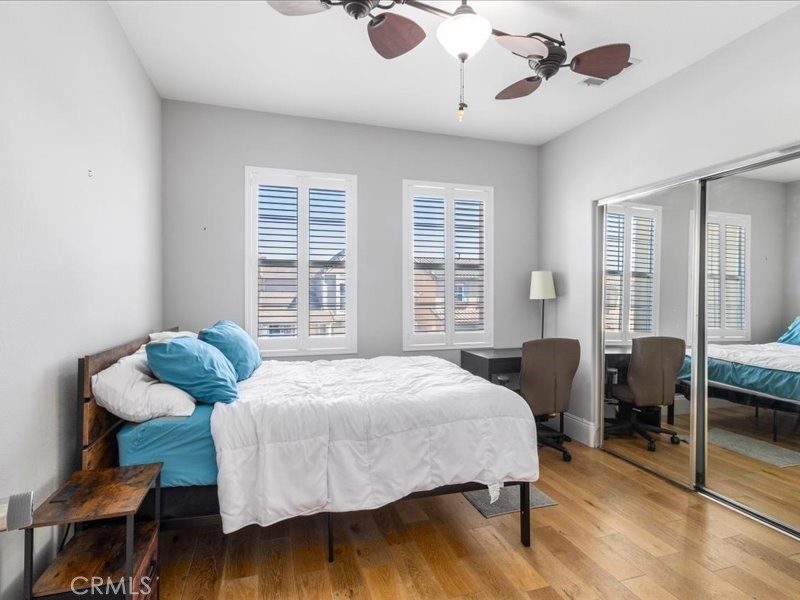 MLS #SB25252976 image #44