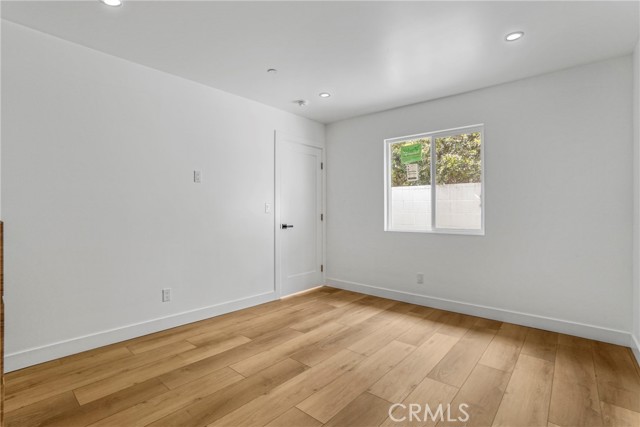 Detail Gallery Image 27 of 52 For 7909 Aldea Ave, Lake Balboa,  CA 91406 - – Beds | – Baths