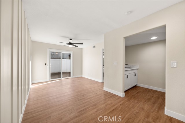 31832 Poole Court, Temecula CA: https://media.crmls.org/medias/b610976e-ac7e-4bac-8ae0-248a101dce90.jpg