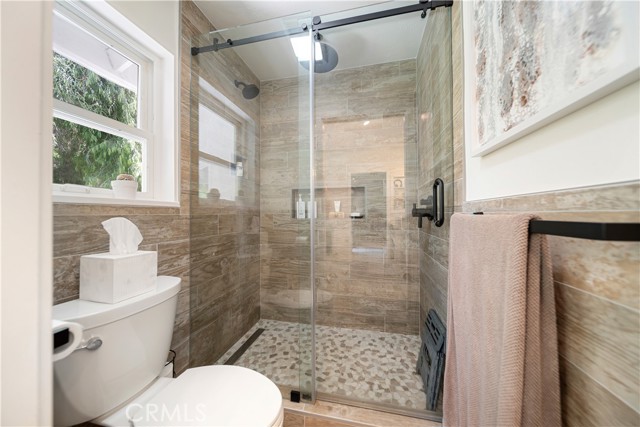 Detail Gallery Image 29 of 56 For 29541 Monarch Dr, San Juan Capistrano,  CA 92675 - 4 Beds | 3 Baths