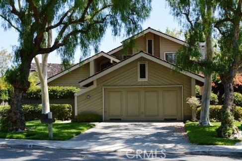 B610b51f 4201 4c00 Be85 5530fed0dc7e