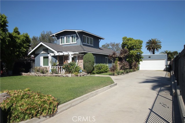 Detail Gallery Image 2 of 64 For 341 W 124th, Los Angeles,  CA 90061 - 3 Beds | 2 Baths