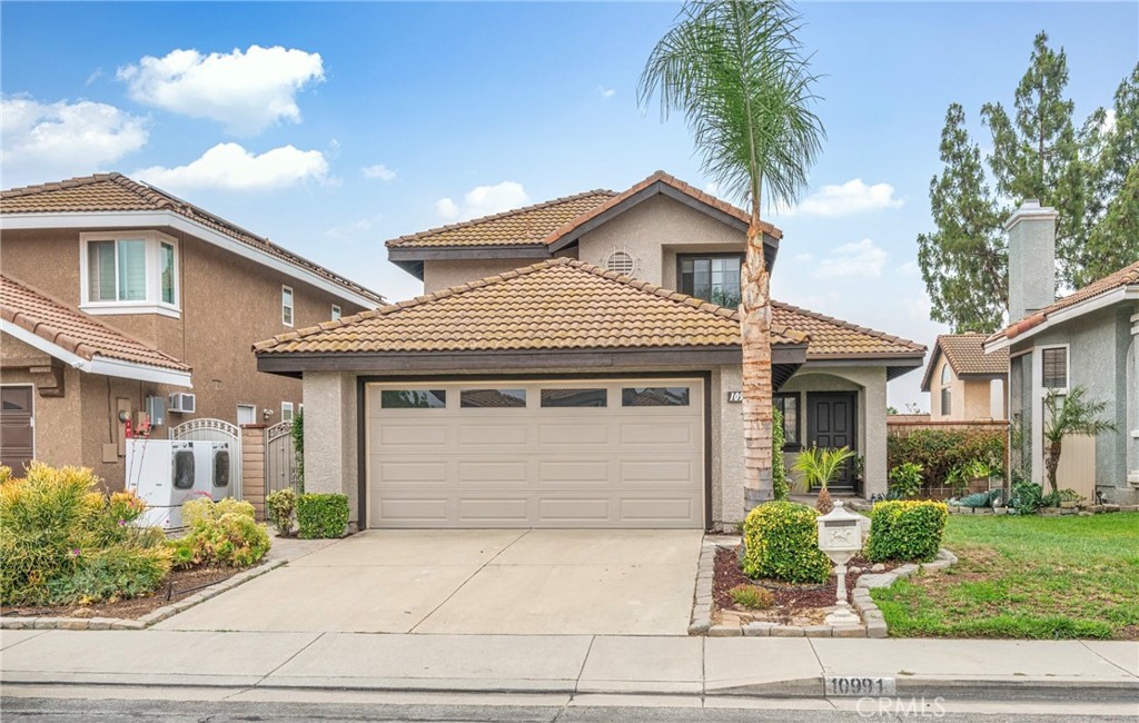 10991 Countryview Drive