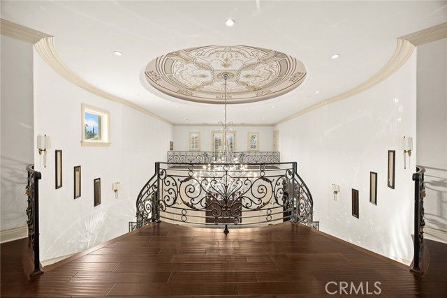 312 W Palm Drive, Arcadia CA: https://media.crmls.org/medias/b610e289-d61c-40f7-a0c2-040d6fadec87.jpg