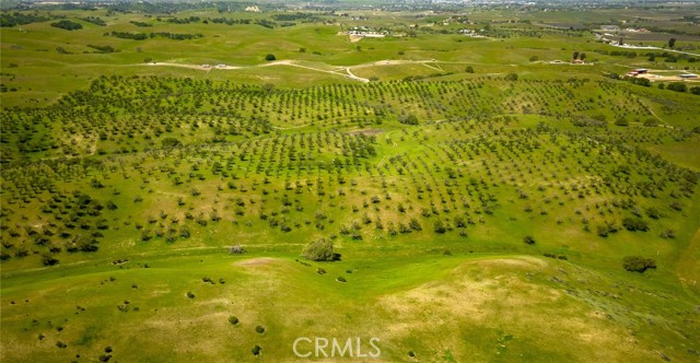 0 Geneseo Road, Paso Robles, California 93446, ,Land,For Sale,0 Geneseo Road,CRNS22102483