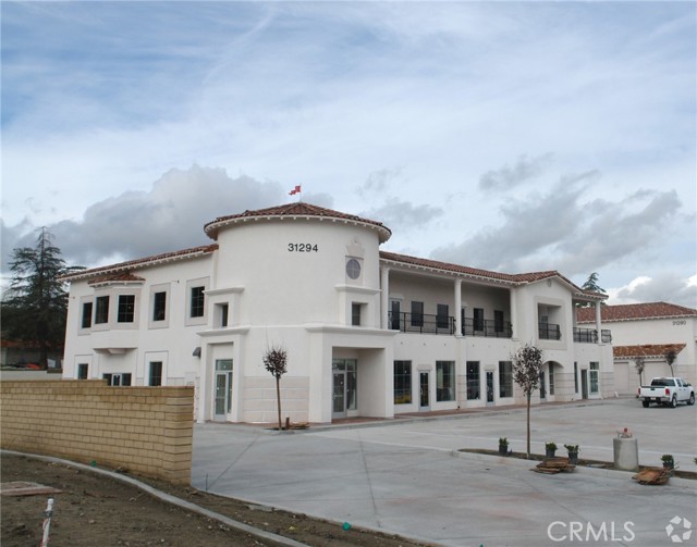 31294 The Old Road, Castaic, California 91384, ,Commercial Lease,For Rent,31294 The Old Road,CRSR25018109