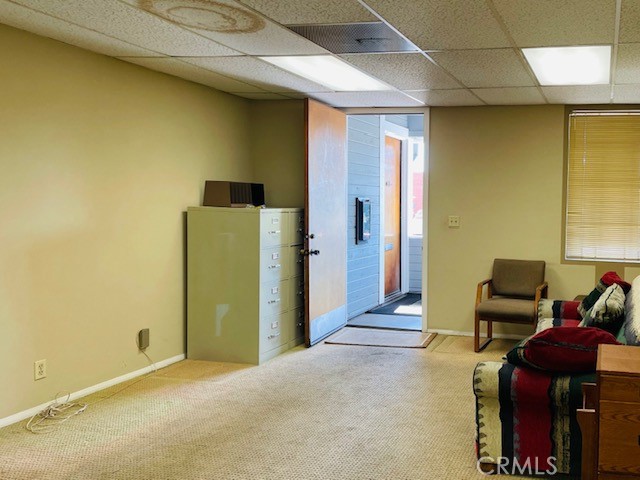 930 W 17th Street, Santa Ana, California 92706, ,Commercial Lease,For Rent,930 W 17th Street,CRPW22176439