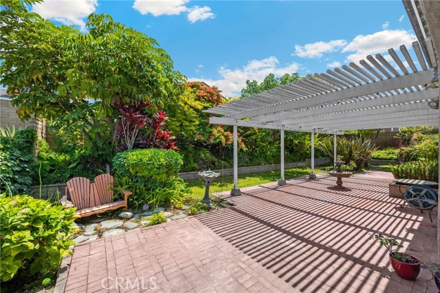 Detail Gallery Image 26 of 30 For 13234 La Quinta St, La Mirada,  CA 90638 - 5 Beds | 3 Baths