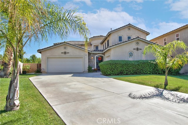 31923 Corte De Pinos, Winchester, CA, 92596 31923 Corte De Pinos, Winchester, CA, 92596