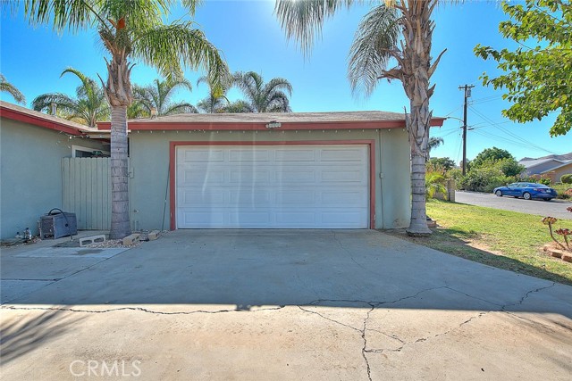 Image 3 for 10937 Desert Sand Ave, Riverside, CA 92505