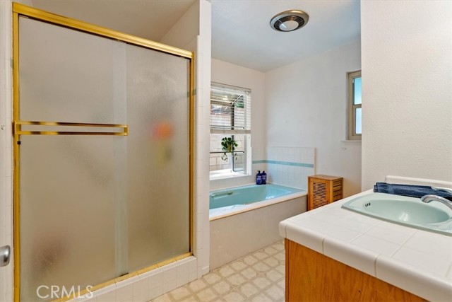 138 15th Street, Paso Robles CA: https://media.crmls.org/medias/b6113070-427f-4c02-8d18-f4cc922265d1.jpg
