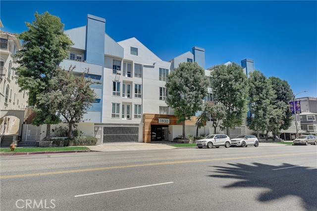 1930 S Beverly Glen Boulevard #306, Los Angeles, CA, 90025 1930 S Beverly Glen Boulevard #306, Los Angeles, CA, 90025