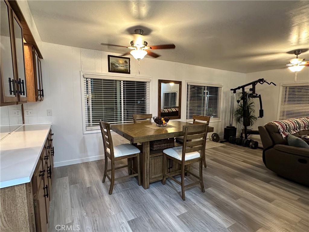 MLS #IG25261096 image #13