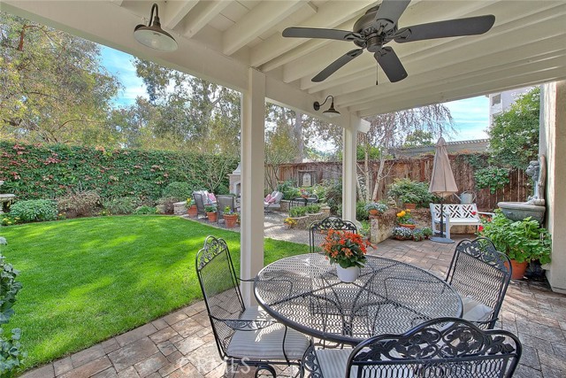 Detail Gallery Image 57 of 71 For 15489 Quiet Oak, Chino Hills,  CA 91709 - 4 Beds | 3 Baths