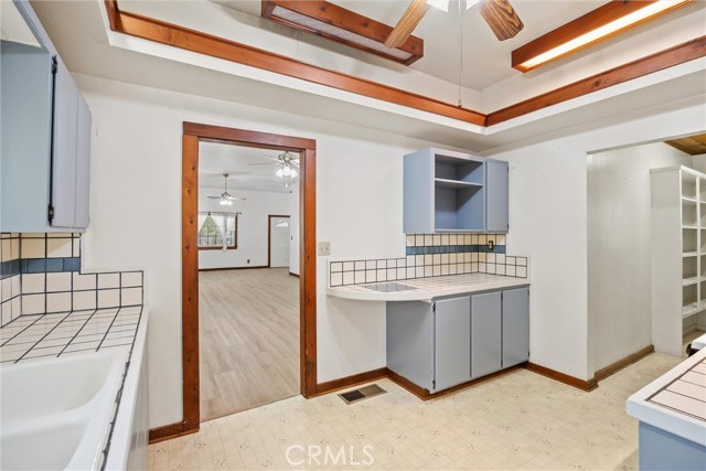 Detail Gallery Image 19 of 38 For 529 S Shasta St, Willows,  CA 95988 - 2 Beds | 2 Baths