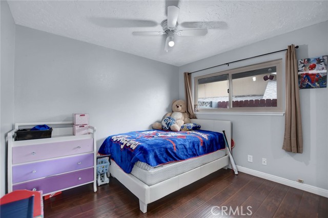 Detail Gallery Image 28 of 54 For 13928 Burning Tree, Victorville,  CA 92395 - 4 Beds | 2 Baths