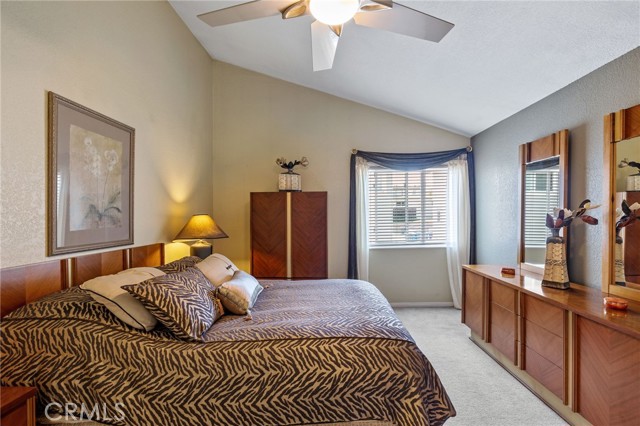 2615 Voorhees Avenue, Redondo Beach, California 90278, 3 Bedrooms Bedrooms, ,2 BathroomsBathrooms,Residential,Sold,Voorhees,SB23090522