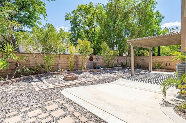 Detail Gallery Image 42 of 47 For 4331 Altivo Ln, Corona,  CA 92883 - 4 Beds | 3 Baths