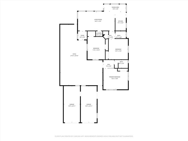 Detail Gallery Image 54 of 54 For 2850 Studio, Cayucos,  CA 93430 - 3 Beds | 2 Baths