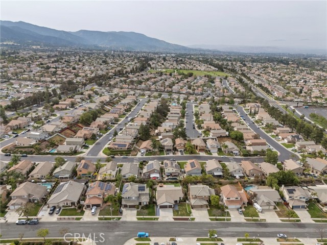 Image 42 of 54 For 3324 Eagle Crest Dr