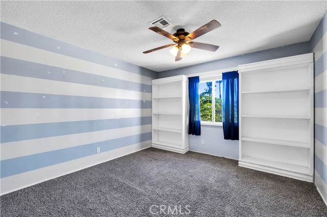 Detail Gallery Image 21 of 41 For 7547 Alaba Ave, Yucca Valley,  CA 92284 - 3 Beds | 2 Baths