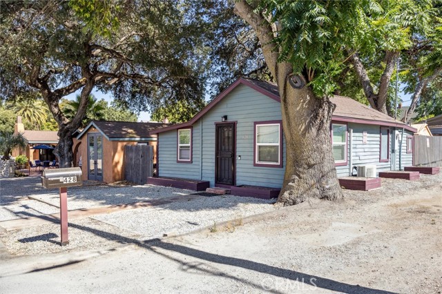 Detail Gallery Image 46 of 55 For 1849 Vine Street, Paso Robles,  CA 93446 - 6 Beds | 3/1 Baths