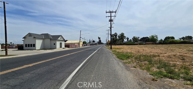 Detail Gallery Image 3 of 24 For 0 W Inyo Ave, Tulare,  CA 93274 - – Beds | – Baths