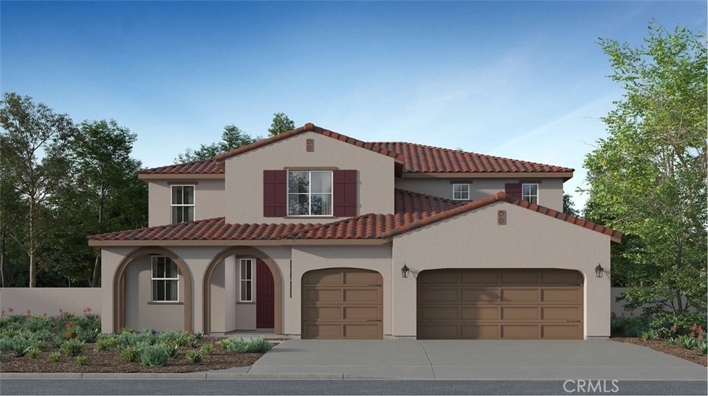 MLS #SW25105877 img 22