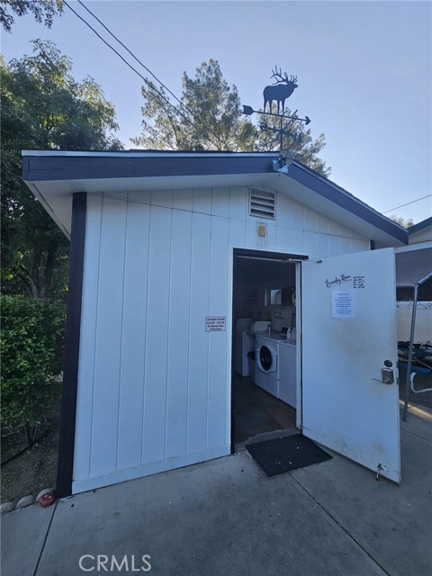 26734 Peach Street, Perris CA: https://media.crmls.org/medias/b611efff-230b-4c89-974d-daf97db39a75.jpg