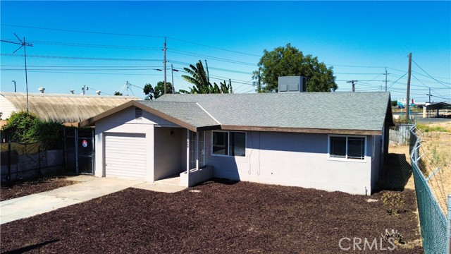 Detail Gallery Image 1 of 1 For 1969 Beachwood Dr, Merced,  CA 95348 - 3 Beds | 1 Baths