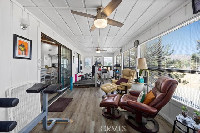 Detail Gallery Image 18 of 42 For 18581 St Andrews Dr, Tehachapi,  CA 93561 - 4 Beds | 3/1 Baths