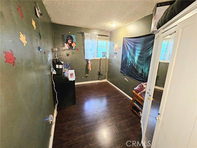 Detail Gallery Image 12 of 28 For 1602 N King St #J1,  Santa Ana,  CA 92706 - 2 Beds | 1/1 Baths