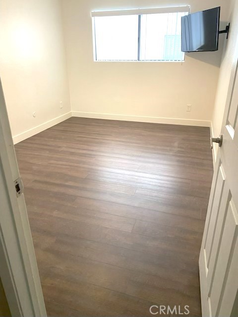 MLS #SB25169573 image #8