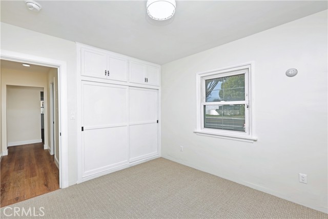 Detail Gallery Image 15 of 22 For 12814 Downey, Downey,  CA 90242 - 3 Beds | 1 Baths