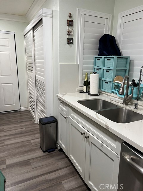 Detail Gallery Image 18 of 56 For 320 W Walnut St #51,  Ontario,  CA 91762 - 2 Beds | 1 Baths