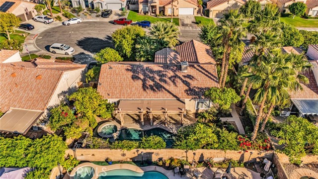 Detail Gallery Image 43 of 50 For 45065 Desert View Ct, La Quinta,  CA 92253 - 3 Beds | 2 Baths