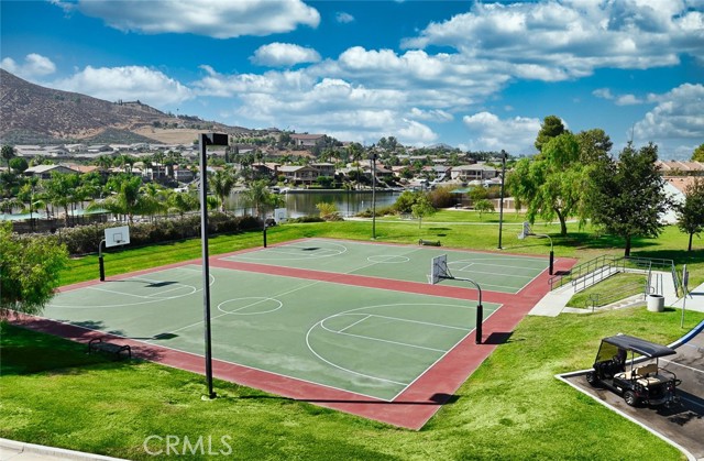 Detail Gallery Image 23 of 23 For 22226 San Joaquin Drive West Dr, Canyon Lake,  CA 92587 - – Beds | – Baths