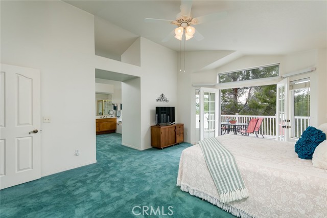 Detail Gallery Image 27 of 49 For 21714 Agajanian Ln, Saugus,  CA 91350 - 4 Beds | 3 Baths