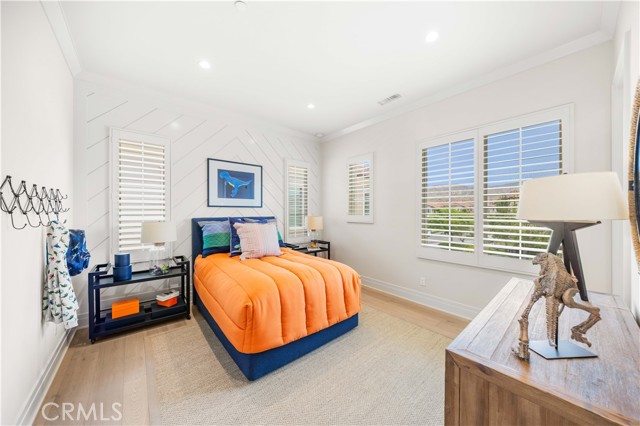 137 Prestigo, Irvine CA: https://media.crmls.org/medias/b612ad8d-041f-4fb7-91e2-0a19151ad7e3.jpg