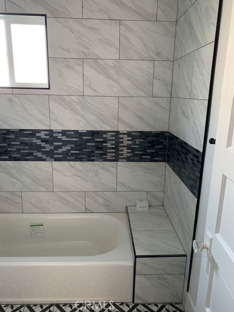 Detail Gallery Image 30 of 47 For 1240 W 22nd St, San Pedro,  CA 90731 - – Beds | – Baths