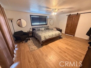 Detail Gallery Image 42 of 62 For 9313 Polaris, Morongo Valley,  CA 92256 - 2 Beds | 2 Baths